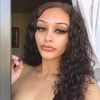 Jasmine Ibrahim - @jasminee831 - Poshmark